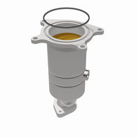 360 Degree Image Set