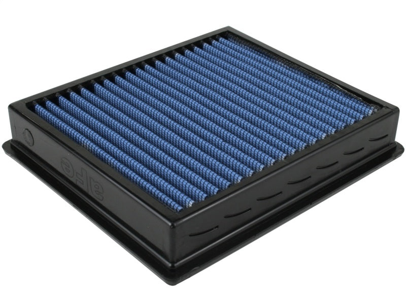 aFe MagnumFLOW Air Filters OER P5R A/F P5R Jeep Grand Cherokee 2011 V6/V8 - Burkken Auto Parts
