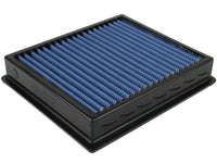 aFe MagnumFLOW Air Filters OER P5R A/F P5R Jeep Grand Cherokee 2011 V6/V8 - Burkken Auto Parts
