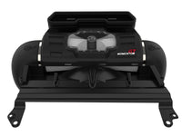 aFe Momentum GT Pro Dry S Cold Air Intake System 2021 RAM 1500 TRX V8-6.2L SC - Burkken Auto Parts