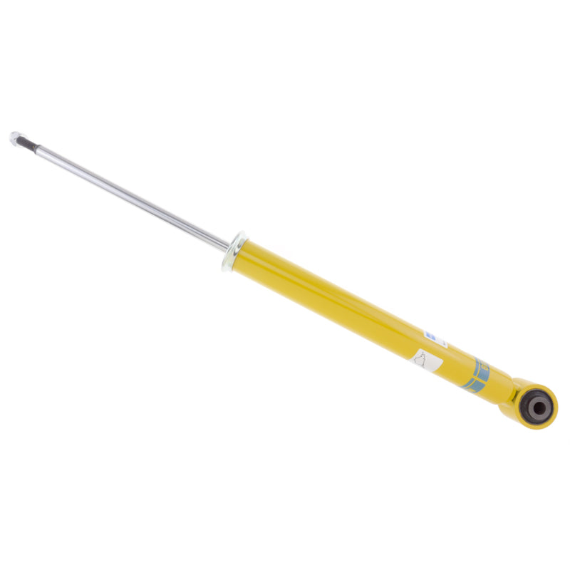 Bilstein B8 (SP) 11-13 Chevy Cruze 1.4L/1.8L Rear 36mm Monotube Shock Absorber - Burkken Auto Parts