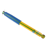 Bilstein B6 2003 Chevrolet Blazer ZR2 Rear 46mm Monotube Shock Absorber - Burkken Auto Parts