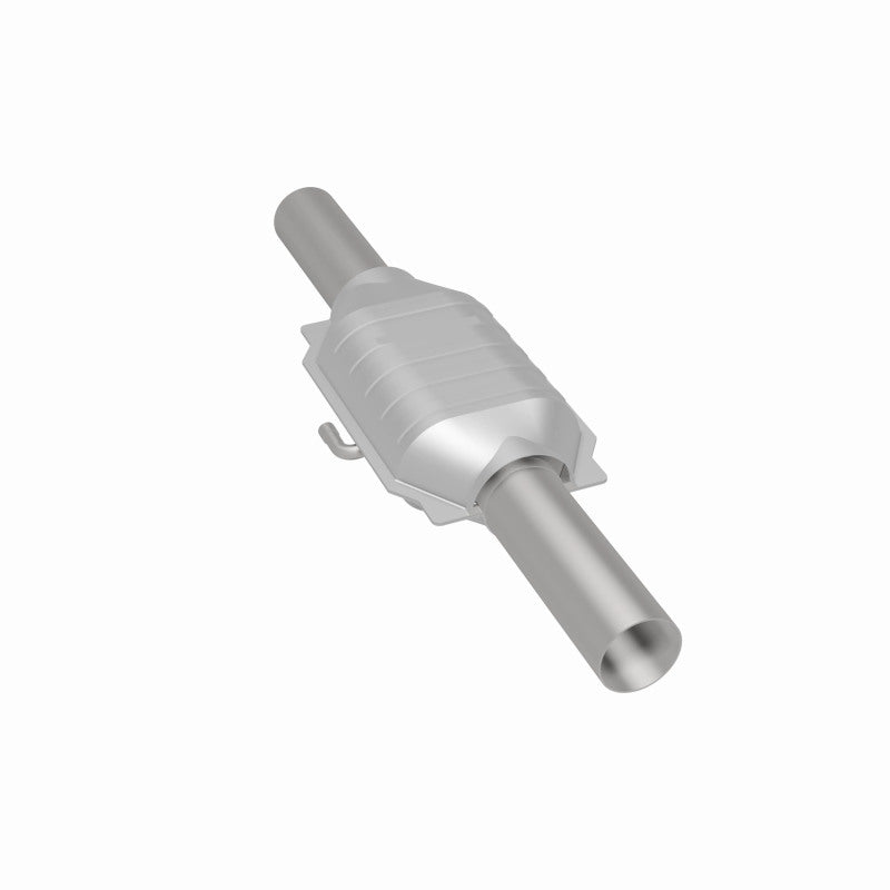 MagnaFlow Conv Direct Fit 81-83 Jeep Cherokee 5.9L V8 - Burkken Auto Parts