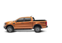 BAK 19-20 Ford Ranger 5ft Bed BAKFlip MX4 Matte Finish - Burkken Auto Parts