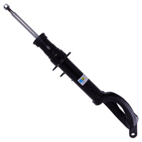 Bilstein 14-17 BMW 640i xDrive B4 OE Replacement Suspension Strut Assembly - Front Left - Burkken Auto Parts