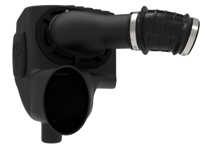 aFe POWER Momentum GT Pro Dry S Intake System 19-22 Chevrolet Blazer V6-3.6L - Burkken Auto Parts