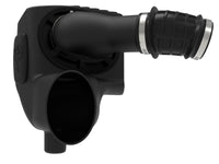 aFe POWER Momentum GT Pro Dry S Intake System 19-22 Chevrolet Blazer V6-3.6L - Burkken Auto Parts