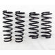 RS-R 09-13 Mazda  6 (GH5FW) Down Sus Springs - Burkken Auto Parts