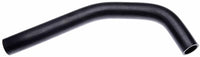 Gates 05-15 Toyota Tacoma V-6 4.0L Lower Molded Coolant Hose