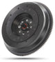 CLutchMasters 11-16 BMW 535 (F10) 725 Series Twin Disc Aluminum Flywheel