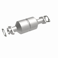 Magnaflow 87-95 Dodge/Eagle/Plym CA Direct Fit Converter - Burkken Auto Parts