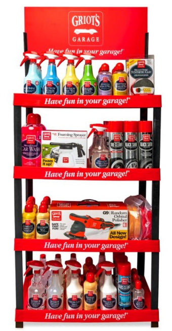 compare product