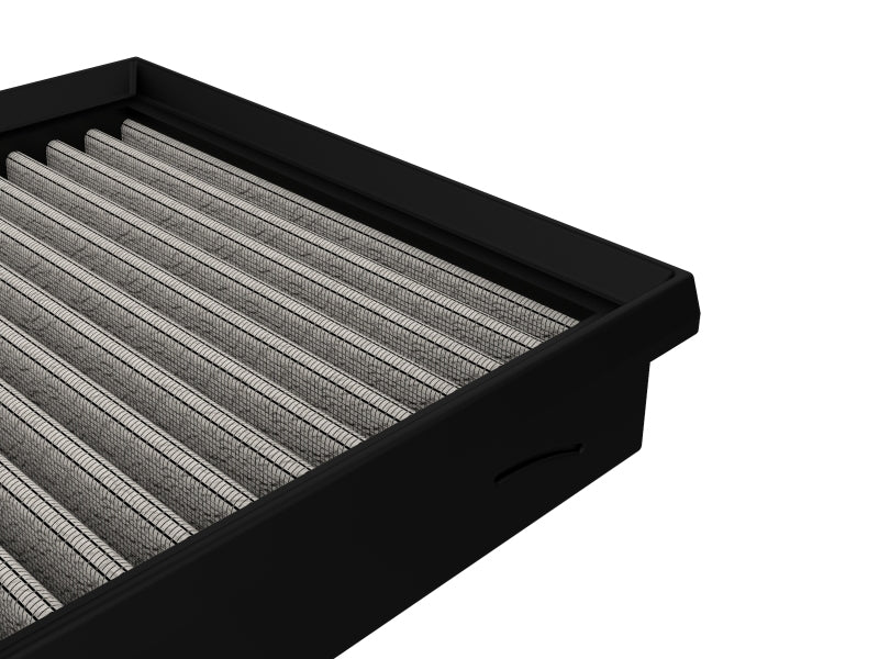 aFe MagnumFLOW Air Filters OER PDS A/F PDS Porsche 911 00-05 H6-3.6L (t) - Burkken Auto Parts