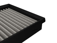 aFe MagnumFLOW Air Filters OER PDS A/F PDS Porsche 911 00-05 H6-3.6L (t) - Burkken Auto Parts