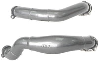 AEM Induction 15-20 BMW M3/M4 L6-3.0L F/I Turbo Charge Pipe Kit - Burkken Auto Parts