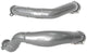 AEM Induction 15-20 BMW M3/M4 L6-3.0L F/I Turbo Charge Pipe Kit - Burkken Auto Parts