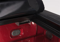 Truxedo 2020 Jeep Gladiator 5ft Pro X15 Bed Cover - Burkken Auto Parts