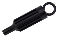 ACT 2001 BMW M3 Alignment Tool - Burkken Auto Parts