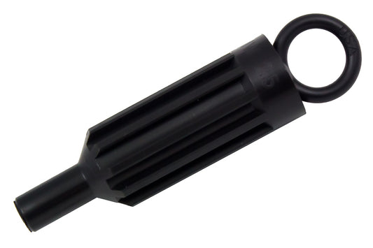 ACT 2001 BMW M3 Alignment Tool - Burkken Auto Parts