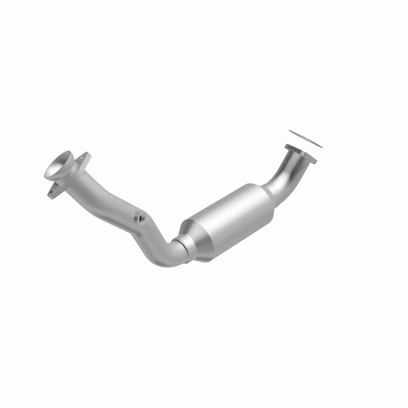 Magnaflow 97-00 Ford Explorer 4.0L Direct Fit Converter - Burkken Auto Parts
