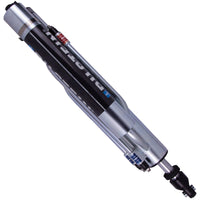 Bilstein 70mm 3 Tube Bypass 16in Stroke Left M 9200 Shock Absorber - Burkken Auto Parts