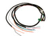 Fast E7 Standard Pigtail Harness