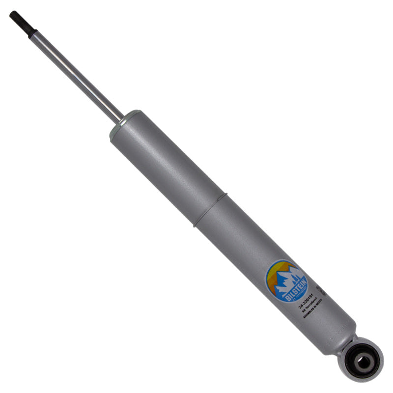 Bilstein 15-18 Subaru Outback B8 TerraSport Shock Absorber - Rear - Burkken Auto Parts