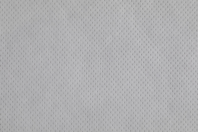 Covercraft 12-17 Hyundai Azera 4dr Custom 5-Layer Softback All Climate Car Cover - Gray