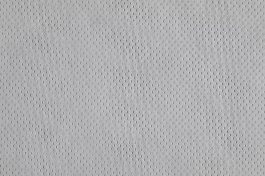 Covercraft 12-17 Hyundai Azera 4dr Custom 5-Layer Softback All Climate Car Cover - Gray