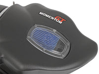 aFe Momentum GT Pro 5R Intake System 16-17 Chevrolet Camaro V6-3.6L - Burkken Auto Parts