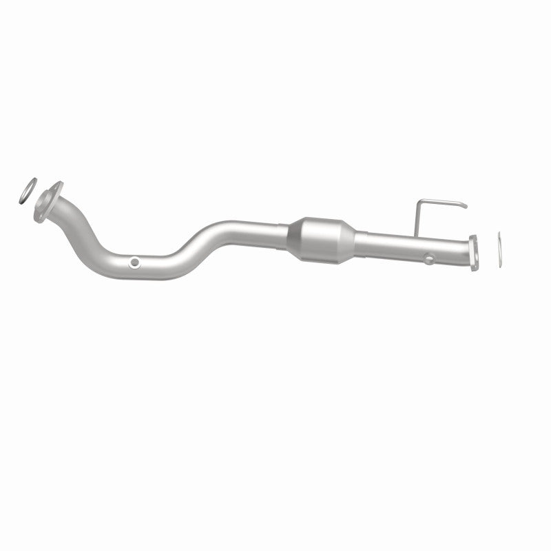 Magnaflow 98-01 Honda Passport 3.2L Direct Fit Converter - Burkken Auto Parts