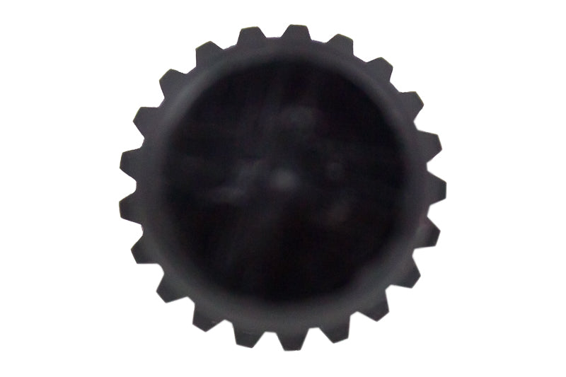 ACT 1991 Geo Prizm Alignment Tool - Burkken Auto Parts