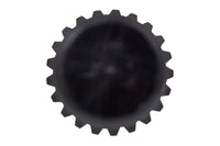 ACT 1991 Geo Prizm Alignment Tool - Burkken Auto Parts