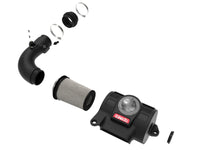aFe Takeda Momentum Pro Dry S Cold Air Intake System 22-23 Subaru BRZ/Toyota GR86 - Burkken Auto Parts