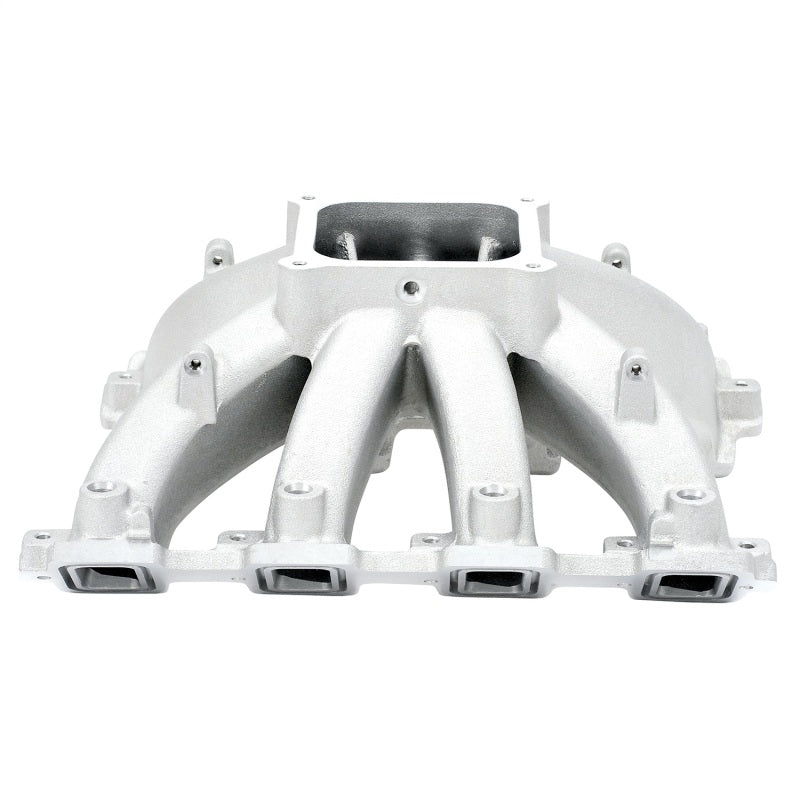 Edelbrock Manifold LS7 Super Victor 4500 EFI - Burkken Auto Parts