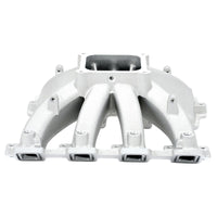 Edelbrock Manifold LS7 Super Victor 4500 EFI - Burkken Auto Parts