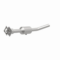 Magnaflow 01-03 Chrysler PT Cruiser 2.4L Direct Fit Converter - Burkken Auto Parts