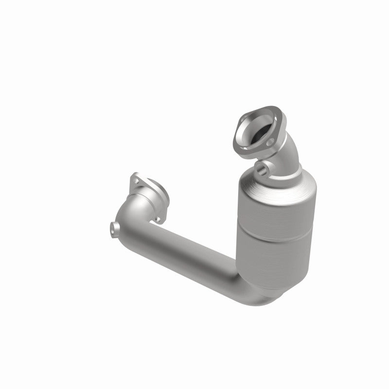 MagnaFlow Conv DF 2000 Mercedes CLK320 3.2L - Burkken Auto Parts
