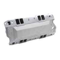 Edelbrock Super Victor 4500 23 Manifold - Burkken Auto Parts