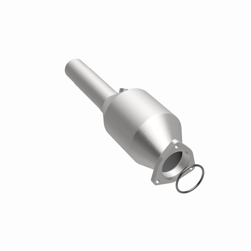 Magnaflow 96-98 Volkswagen Golf 2.8L Direct Fit Converter - Burkken Auto Parts