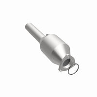 Magnaflow 96-98 Volkswagen Golf 2.8L Direct Fit Converter - Burkken Auto Parts