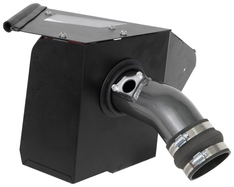AEM 07-11 Toyota Camry V6-3.5L Cold Air Intake - Burkken Auto Parts