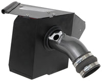 AEM 07-11 Toyota Camry V6-3.5L Cold Air Intake - Burkken Auto Parts