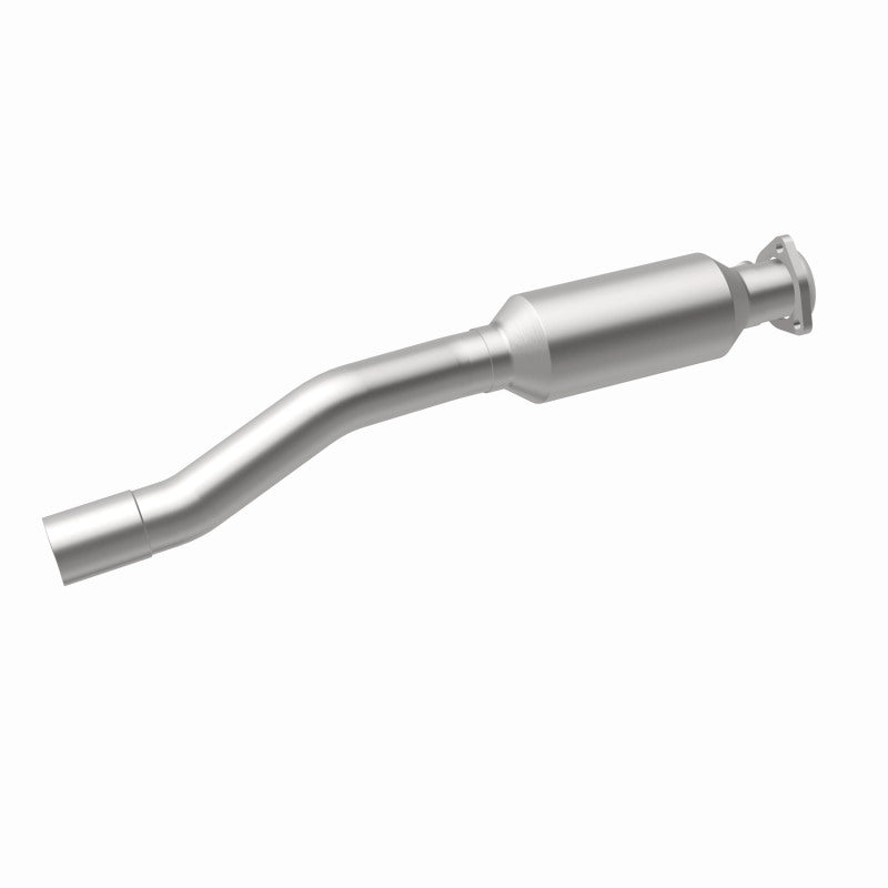 Magnaflow 84-95 Volvo 2.3/2.8 CA Direct Fit Converter - Burkken Auto Parts