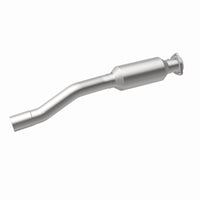 Magnaflow 84-95 Volvo 2.3/2.8 CA Direct Fit Converter - Burkken Auto Parts