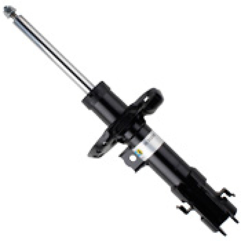 Bilstein 2018 Hyundai Ioniq B4 OE Replacement Twintube Strut Assembly - Front Right - Burkken Auto Parts