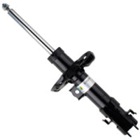 Bilstein 2018 Hyundai Ioniq B4 OE Replacement Twintube Strut Assembly - Front Right - Burkken Auto Parts