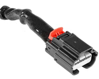 aFe Power Sprint Booster Power Converter 2019 GM Silverado/Sierra 1500 V6-2.7L/4.3L/V8-5.3-6.2L - Burkken Auto Parts