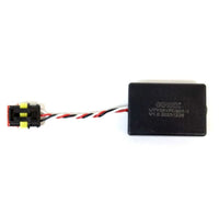 AlphaRex 19-24 Chevrolet Silverado 1500 / 20-24 Silverado 2500HD Converters - Burkken Auto Parts