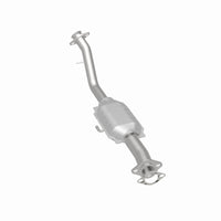 MagnaFlow Conv DF California Grade 83-88 Ford Ranger 2.0L/83-84 Ford Ranger 2.3L - Burkken Auto Parts